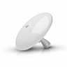 Ubiquiti Радиомост NanoBeam M2 13 NBEM213 (NBE-M2-13)