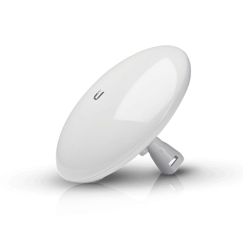 Ubiquiti Радиомост NanoBeam M2 13 NBEM213 (NBE-M2-13)