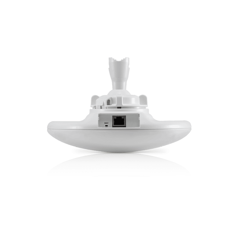 Ubiquiti Радиомост NanoBeam M2 13 NBEM213 (NBE-M2-13)