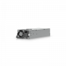 Блок питания Ubiquiti UniFi Hot-Swappable Power Module (600W) UACCPSU54V600W (UACC-PSU-54V-600W)