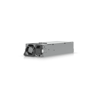 Блок питания Ubiquiti UniFi Hot-Swappable Power Module (600W) UACCPSU54V600W (UACC-PSU-54V-600W)