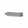 Блок питания Ubiquiti UniFi Hot-Swappable Power Module (600W) UACCPSU54V600W (UACC-PSU-54V-600W)