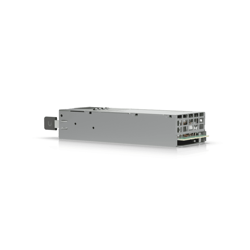 Блок питания Ubiquiti UniFi Hot-Swappable Power Module (600W) UACCPSU54V600W (UACC-PSU-54V-600W)