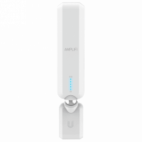 Ubiquiti Беспроводная система AmpliFi HD AFIHD (AFI-HD)