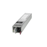 Блок питания Cisco UCSB-PSU-2500ACDV