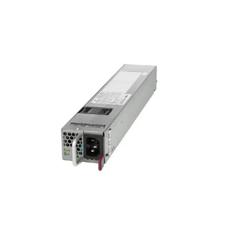 Блок питания Cisco UCSB-PSU-2500ACDV