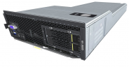 Сервер xFusion FusionServer G530 V5  02311XTW