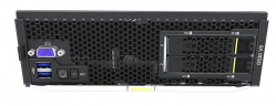 Сервер xFusion FusionServer G530 V5  02311XTW