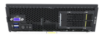 Сервер xFusion FusionServer G530 V5  02311XTW