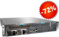 Juniper MX5BASE-T