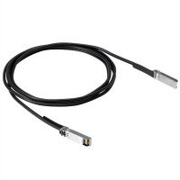 960 QSFP-4SFP25G-CU1M
