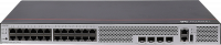 Коммутатор Huawei CloudEngine S5735S-L24T4S-A