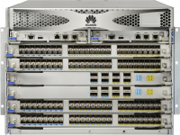 Коммутатор Huawei OceanStor SNS5604