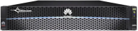 Система хранения данных Huawei OceanStor Dorado 2000 V6