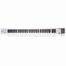 Ubiquiti Коммутатор Unifi Switch 48 PoE USW48POE (USW-48-POE)