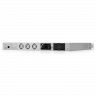 Ubiquiti Коммутатор Unifi Switch 48 PoE USW48POE (USW-48-POE)