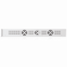 Ubiquiti Коммутатор Unifi Switch 48 PoE USW48POE (USW-48-POE)