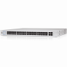 Ubiquiti Коммутатор Unifi Switch 48 PoE USW48POE (USW-48-POE)