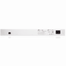 Ubiquiti Коммутатор Unifi Switch 48 PoE USW48POE (USW-48-POE)