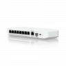 Коммутатор Ubiquiti UniFi Flex 2.5G USWFLEX2.5G8 (USW-FLEX-2.5G-8)