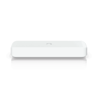 Коммутатор Ubiquiti UniFi Flex 2.5G USWFLEX2.5G8 (USW-FLEX-2.5G-8)