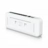 Коммутатор Ubiquiti UniFi Flex 2.5G USWFLEX2.5G8 (USW-FLEX-2.5G-8)