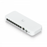 Коммутатор Ubiquiti UniFi Flex 2.5G USWFLEX2.5G8 (USW-FLEX-2.5G-8)