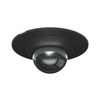 Крепление AI Dome Camera Flush Mount Black UACCDomeFMB (UACC-Dome-FM-B)