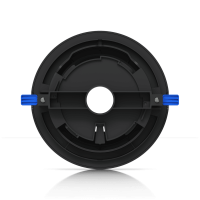 Крепление AI Dome Camera Flush Mount Black UACCDomeFMB (UACC-Dome-FM-B)