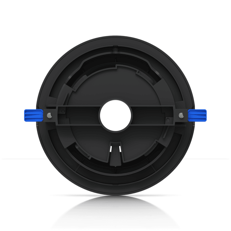 Крепление AI Dome Camera Flush Mount Black UACCDomeFMB (UACC-Dome-FM-B)