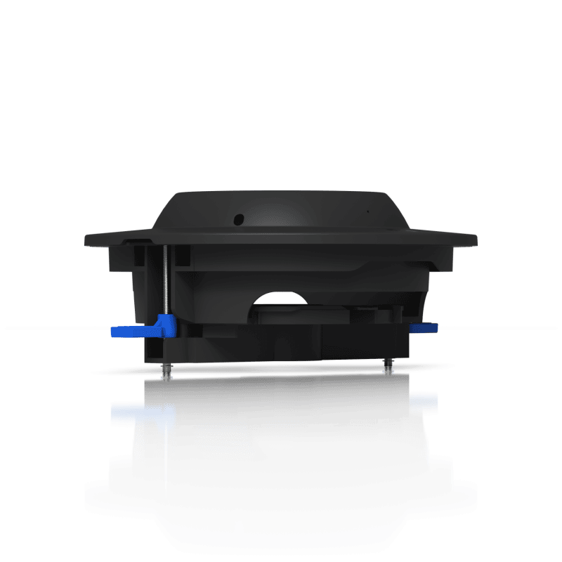 Крепление AI Dome Camera Flush Mount Black UACCDomeFMB (UACC-Dome-FM-B)