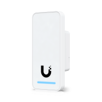Ubiquiti Комплект СКУД UniFi G2 Starter Kit UAG2SK (UA-G2-SK)