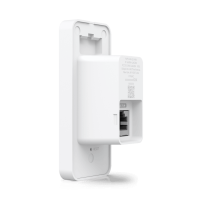 Ubiquiti Комплект СКУД UniFi G2 Starter Kit UAG2SK (UA-G2-SK)