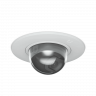 Ubiquiti Крепление G5 Dome Ultra Flush Mount UACCG5DomeUltraFMW (UACC-G5-Dome-Ultra-FM-W)