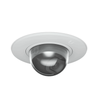 Ubiquiti Крепление G5 Dome Ultra Flush Mount UACCG5DomeUltraFMW (UACC-G5-Dome-Ultra-FM-W)