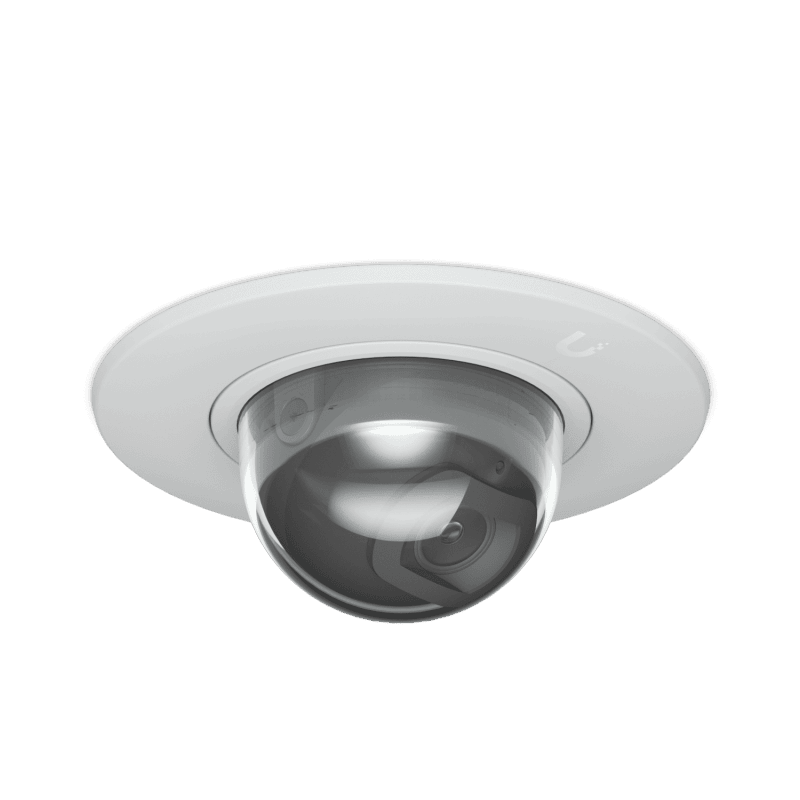 Ubiquiti Крепление G5 Dome Ultra Flush Mount UACCG5DomeUltraFMW (UACC-G5-Dome-Ultra-FM-W)