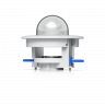 Ubiquiti Крепление G5 Dome Ultra Flush Mount UACCG5DomeUltraFMW (UACC-G5-Dome-Ultra-FM-W)