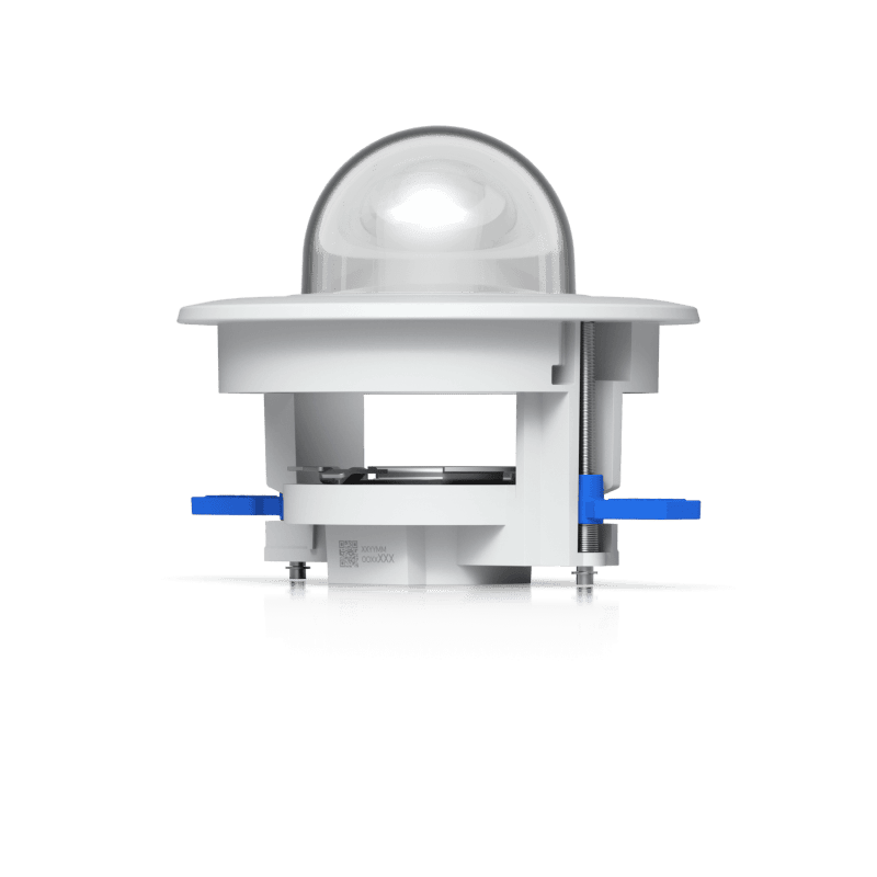 Ubiquiti Крепление G5 Dome Ultra Flush Mount UACCG5DomeUltraFMW (UACC-G5-Dome-Ultra-FM-W)