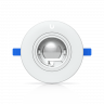 Ubiquiti Крепление G5 Dome Ultra Flush Mount UACCG5DomeUltraFMW (UACC-G5-Dome-Ultra-FM-W)
