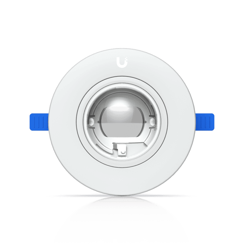 Ubiquiti Крепление G5 Dome Ultra Flush Mount UACCG5DomeUltraFMW (UACC-G5-Dome-Ultra-FM-W)