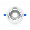 Ubiquiti Крепление G5 Dome Ultra Flush Mount UACCG5DomeUltraFMW (UACC-G5-Dome-Ultra-FM-W)
