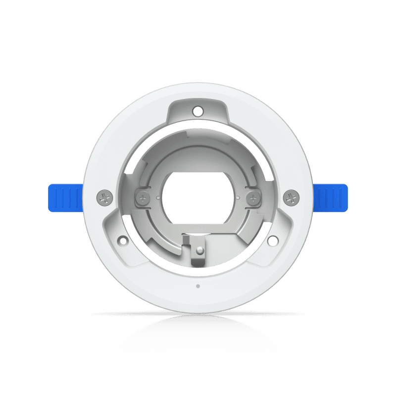 Ubiquiti Крепление G5 Dome Ultra Flush Mount UACCG5DomeUltraFMW (UACC-G5-Dome-Ultra-FM-W)