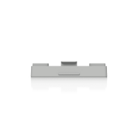 Ubiquiti Крепление в стойку Precision Rack Mount Kit (20-Pack) UACCRackPMKit (UACC-Rack-PM-Kit)