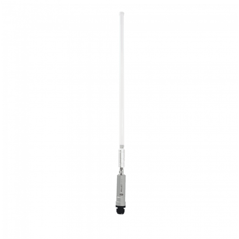 Антенна Omni AO-2415 AO2415 (AO-2415)