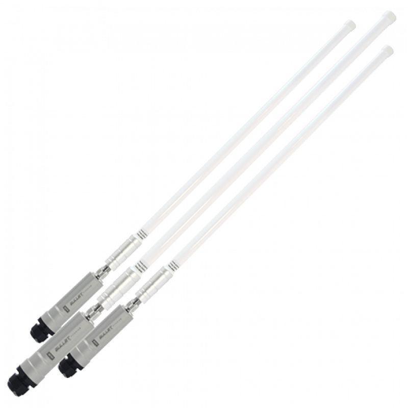 Антенна Omni AO-2415 AO2415 (AO-2415)