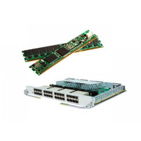 Модуль Huawei FusionCube FC0D0CH22300