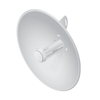 Ubiquiti Радиомост NanoBeam M5 300 NBEM5300 (NBE-M5-300)