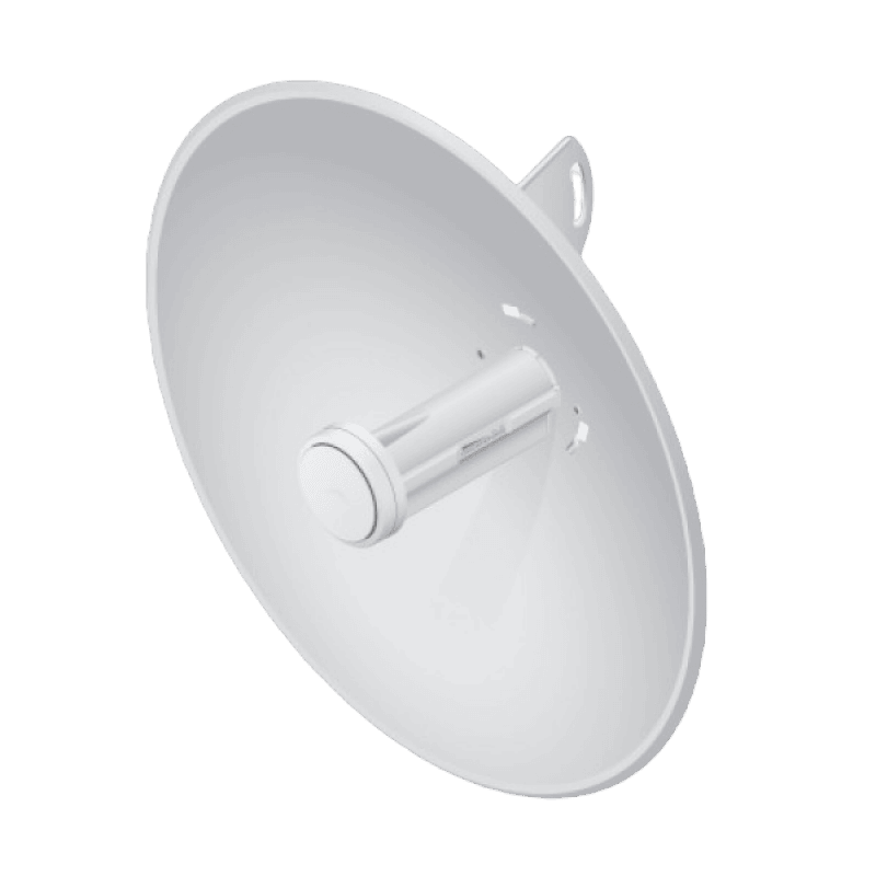 Ubiquiti Радиомост NanoBeam M5 300 NBEM5300 (NBE-M5-300)