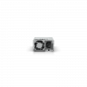 Блок питания Ubiquiti Hot-Swappable Power Module 550W UACCPSU12V550W (UACC-PSU-12V-550W)