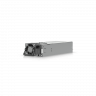 Блок питания Ubiquiti Hot-Swappable Power Module 550W UACCPSU12V550W (UACC-PSU-12V-550W)